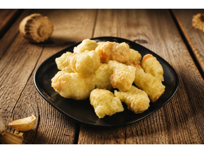 Камчатский Краб-мясо "Роза", 500гр