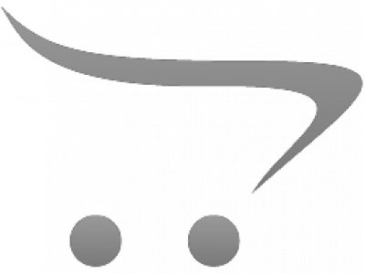 Камчатский Краб(конечность )-ПАЛЬЦЫ L4,L5 (весовой товар)